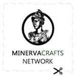 Save 50% and more on hundreds of beautiful quality Art Gallery Fabrics at Minerva. Choose from cotton jersey, quilting cottons, rayon challis and more. All strictly while stocks last Promo Codes